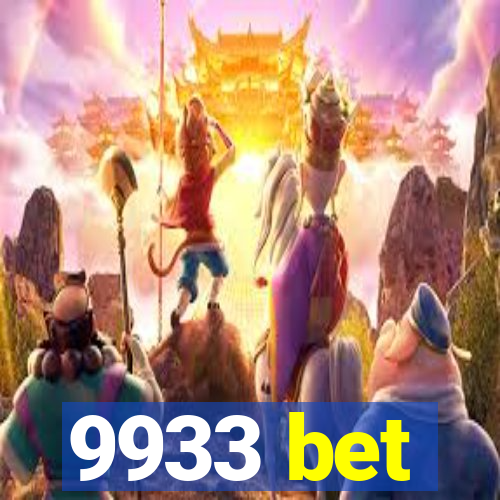 9933 bet